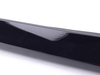 Genuine MINI Windshield Cover Top Trim 51317351733 View 2