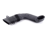 Genuine BMW Genuine BMW Intake Manifold - 13721460524 13721460524 View 2