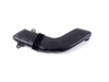 Genuine BMW Genuine BMW Intake Manifold - 13721460524 13721460524 View 3