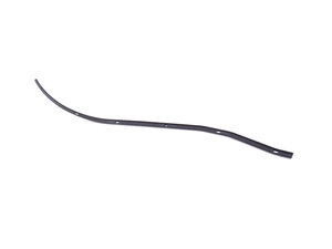 Genuine BMW Bracket Left - 51711940823