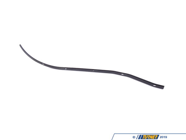 Genuine BMW Genuine BMW Bracket Left - 51711940823 51711940823