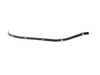 Genuine BMW Genuine BMW Bracket Left - 51711940823 51711940823 View 2
