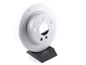 Genuine MINI Brake Disc