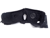Genuine MINI Genuine MINI Front Fender Liner - Right 51717266546 View 6