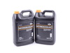 Genuine MINI Genuine MINI Antifreeze/Coolant - 2 Gallon ( 7.58L ) 82140031133KT View 2