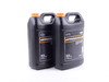 Genuine MINI Genuine MINI Antifreeze/Coolant - 2 Gallon ( 7.58L ) 82140031133KT View 1