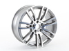 Genuine BMW Style 403 Star Spoke Wheel 36117850021 View 1
