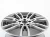 Genuine BMW Style 403 Star Spoke Wheel 36117850021 View 3
