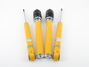 Bilstein Bilstein B6 Performance Shock & Strut Set - E30 325ix E30IXHDSET View 1