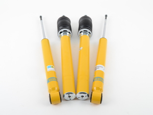 Bilstein B6 Performance Shock & Strut Set - E30 325ix