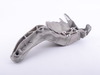 Genuine MINI Genuine MINI Trailing Arm, Left - 33326795659 33326795659 View 3