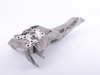 Genuine MINI Genuine MINI Trailing Arm, Left - 33326795659 33326795659 View 4