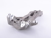 Genuine MINI Genuine MINI Trailing Arm, Left - 33326795659 33326795659 View 5