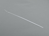 Genuine BMW Genuine BMW Optical Conductor, Side Trim, Left - 63316958351 - E93 63316958351 View 3