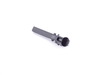 Genuine BMW Warning Switch 34336796853 View 2