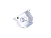 Genuine BMW Genuine BMW Float Housing Right - 13111335317 13111335317 View 1