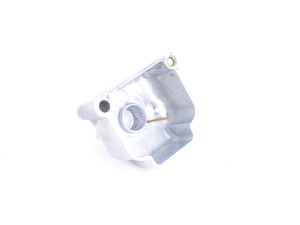 Genuine BMW Float Housing Right - 13111335317