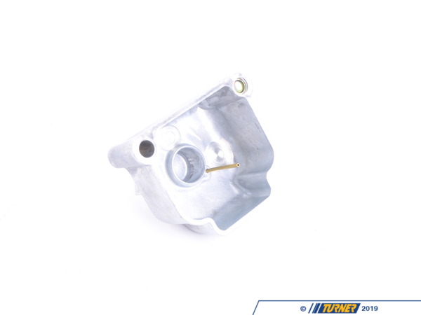 Genuine BMW Genuine BMW Float Housing Right - 13111335317 13111335317