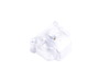 Genuine BMW Genuine BMW Float Housing Right - 13111335317 13111335317 View 3