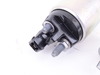 Genuine BMW Genuine BMW Solenoid Switch - 12417526238 12417526238 View 2