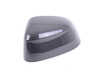 Genuine BMW M Performance Genuine BMW M Performance BMW Performance Carbon Fiber Mirror Cap - left 51162337577 View 1