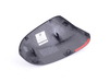 Genuine BMW M Performance Genuine BMW M Performance BMW Performance Carbon Fiber Mirror Cap - left 51162337577 View 2