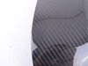 Genuine BMW M Performance Genuine BMW M Performance BMW Performance Carbon Fiber Mirror Cap - left 51162337577 View 3