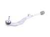 Genuine MINI Tie Rod Full Section - Right Side 32106899814 View 1