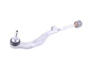 Tie Rod Full Section - Right Side