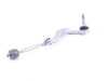 Genuine MINI Tie Rod Full Section - Right Side 32106899814 View 2