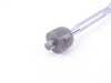 Genuine MINI Tie Rod Full Section - Right Side 32106899814 View 3