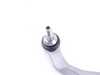 Genuine MINI Tie Rod Full Section - Right Side 32106899814 View 4