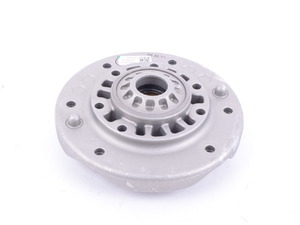 Genuine BMW Strut Mount - 5 Bolt - F80,F82,F83