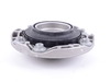 Genuine BMW Genuine BMW Strut Mount - 5 Bolt - F80,F82,F83 31307853702 View 3