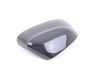 Genuine BMW M Performance Genuine BMW M Performance BMW Performance Carbon Fiber Mirror Cap - right 51162337580 View 1