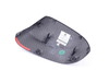 Genuine BMW M Performance Genuine BMW M Performance BMW Performance Carbon Fiber Mirror Cap - right 51162337580 View 2
