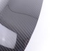 Genuine BMW M Performance Genuine BMW M Performance BMW Performance Carbon Fiber Mirror Cap - right 51162337580 View 3