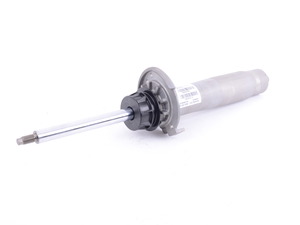 Genuine BMW Left Front Spring Strut - 31312284785 - F80 M3,F82 M4
