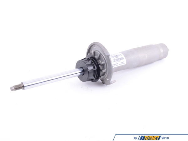 Genuine BMW Genuine BMW Left Front Spring Strut - 31312284785 - F80 M3,F82 M4 31312284785