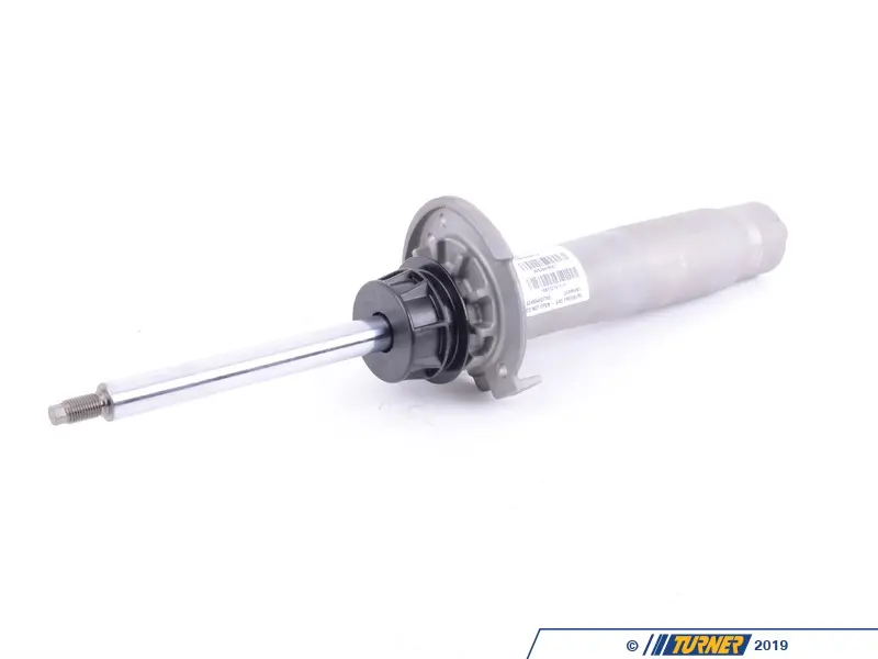 m　0324 Amazon.com: Monroe Quick-Strut 172185 Suspension Strut and