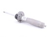 Genuine BMW Genuine BMW Left Front Spring Strut - 31312284785 - F80 M3,F82 M4 31312284785 View 2