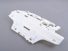 Genuine BMW Genuine BMW Reinforcement For Bumper, Re - 51128054289 51128054289 View 3