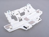 Genuine BMW Genuine BMW Reinforcement For Bumper, Re - 51128054289 51128054289 View 1