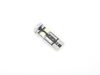 ZiZa ZiZa 8 Chip LED Bulb T10 Base Cool White - Priced Each plt1081210wht View 6