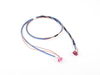 Genuine BMW Genuine BMW Head unit cable - G11 Alpina B7 xDrive 750i xDrive 750i  740i 61119395513 View 1