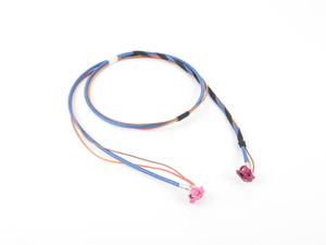 Genuine BMW Head unit cable - G11 Alpina B7 xDrive 750i xDrive 750i  740i