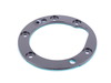 Genuine BMW Genuine BMW Shock Mount Reinforcement Plate - Left - 5 Bolt - F80 F82 F83 31302361991 View 1