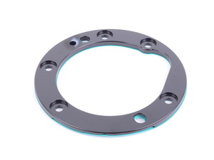 Genuine BMW Shock Mount Reinforcement Plate - Left - 5 Bolt - F80 F82 F83