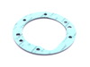 Genuine BMW Genuine BMW Shock Mount Reinforcement Plate - Left - 5 Bolt - F80 F82 F83 31302361991 View 2