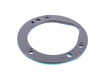 Genuine BMW Genuine BMW Shock Mount Reinforcement Plate - Left - 3 Bolt - F80 F82 F83 31302285700 View 1